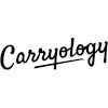 Carryology logo Logo: Carrryology