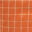 Color Swatch Icon: Orange Robic