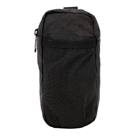 Ultra Shoulder Strap Pocket: Large