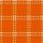 Color Swatch Icon: Tangerine UltraGrid