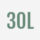 Icon: 30L Bundle