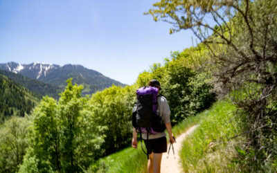 ULA Gear FAQ: Your Top Questions, Answered